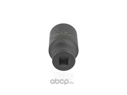 Головка ударная 1/2DR 6-гр. 32 мм L=78 mm Cr-Mo удлиненная, на холдере Arnezi R0300332