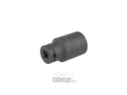 Головка ударная 1/2DR 6-гр. 32 мм L=78 mm Cr-Mo удлиненная, на холдере Arnezi R0300332