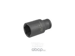 Головка ударная 1/2DR 6-гр. 32 мм L=78 mm Cr-Mo удлиненная, на холдере Arnezi R0300332