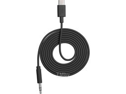 Наушники JBL Tune 780NC Black (JBLT780NCBLK)