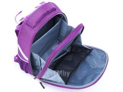 Школьный рюкзак Ecotope Kids Птичка / 057-540-140-CLR