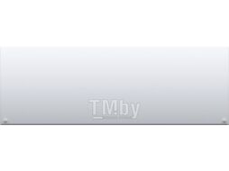 Экран для ванны AM.PM Inspire 2.0 W52A-170-075W-P