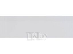 Экран для ванны AM.PM X-Joy 160x70 / W94A-160-070W-P1