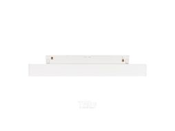 Трековый светильник Arlight MAG-ORIENT-LASER-L235-8W Day4000 WH 24deg / 035845