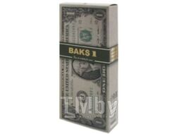 Туалетная вода Positive Parfum Baks 1 (70мл)