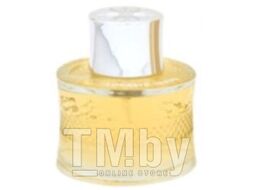 Туалетная вода Positive Parfum Lokasta Brava (95мл)