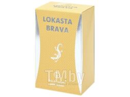 Туалетная вода Positive Parfum Lokasta Brava (95мл)