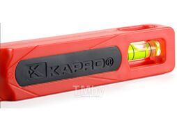 Угломер Kapro 301