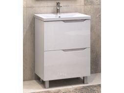 Умывальник Vigo Neo 9696-60