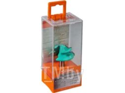 Фреза Sturm! RB20-081738