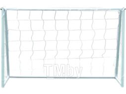 Футбольные ворота DFC GOAL302T