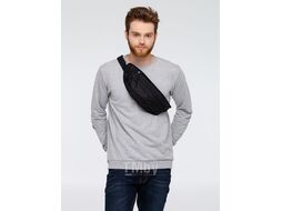 Сумка на пояс УРСУС Urban Out / ГФ12700.30 (черный)