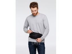 Сумка на пояс УРСУС Urban Out / ГФ12700.30 (черный)