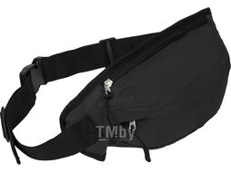 Сумка на пояс УРСУС Urban Out / ГФ12700.30 (черный)