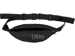Сумка на пояс УРСУС Urban Out / ГФ12700.30 (черный)