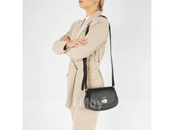 Сумка David Jones 823-CM6710-BLK (черный)