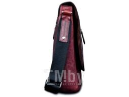 Сумка Mano Don Valentino / M191940139 (коричневый)