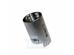 Переходник на бачок одноразовый RPS М18х1.5 Sagola 4600 Русский Мастер РМ-381751