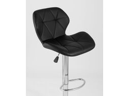 Стул барный Stool Group Бон BC-053 (черный)