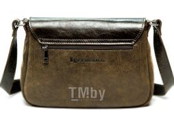 Сумка Igermann 15С694КО3 (оливковый)