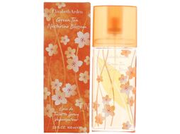 Туалетная вода Elizabeth Arden Green Tea Nectarine Blossom (100мл)