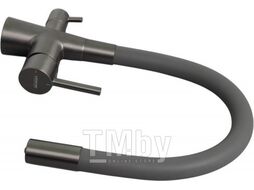 Смеситель Ledeme L4955D-12