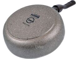 Сотейник TimA Tvs Art Granit Induction ATI-2024