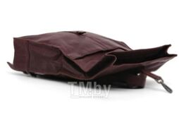 Рюкзак Klondike 1896 1896 Digger Mara / KD1070-03 (темно-коричневый)