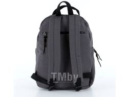 Рюкзак Valigetti 386-3303-DGR (темно-серый)