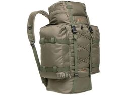 Рюкзак туристический Nisus Contour 70 / N-TB1379-70L