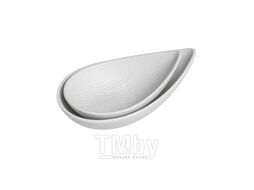 Салатник Corone Grafica XSY3120 / фк6941 (белый)
