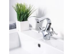 Смеситель Ekko E10731
