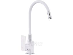 Смеситель Ekko E43151-8