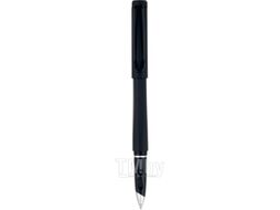Ручка шариковая имиджевая Pierre Cardin Actuel / PC0520RP