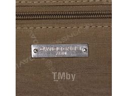 Рюкзак David Jones 823-797705-BLK (черный)
