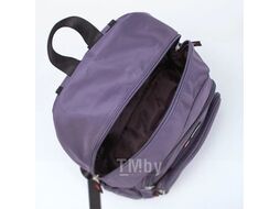 Рюкзак Ecotope 274-3095-GRY (серый)