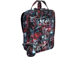 Рюкзак Erich Krause ActiveLine Basic 16L Twigs / 54773