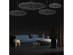 Потолочный светильник Loftit Cloud 10247/350 (White)