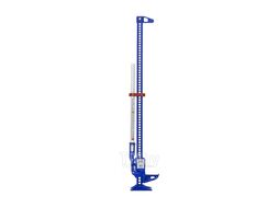 Домкрат реечный 120 см Hi-Lift PAT-485