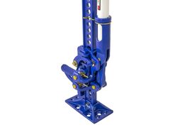 Домкрат реечный 120 см Hi-Lift PAT-485