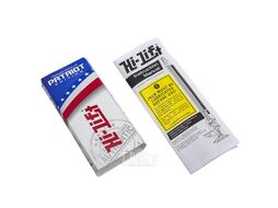 Домкрат реечный 120 см Hi-Lift PAT-485