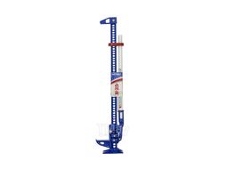 Домкрат реечный 120 см Hi-Lift PAT-485