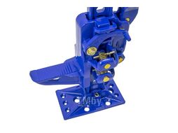 Домкрат реечный 120 см Hi-Lift PAT-485