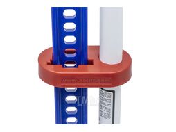 Домкрат реечный 120 см Hi-Lift PAT-485