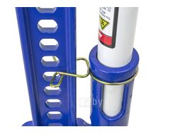 Домкрат реечный 120 см Hi-Lift PAT-485