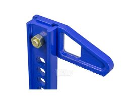 Домкрат реечный 120 см Hi-Lift PAT-485