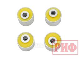 Кастор кит для Nissan/Toyota 2 Риф CC6302