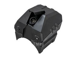 Корпус блока соленоидов серии Magnum RUNVA ControlBoxHosingMagnum