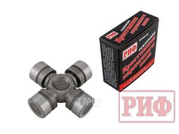 Крестовина карданного вала для УАЗ 30x88 мм (OEM 31029-2201026) Риф RIF-MR10
