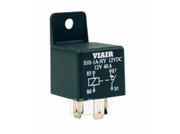 Реле 24V 40A VIAIR 93943